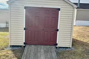 5 Reid Dr, Nottingham, PA 19362 - Photo 23