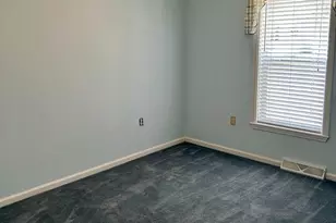 5 Reid Dr, Nottingham, PA 19362 - Photo 11