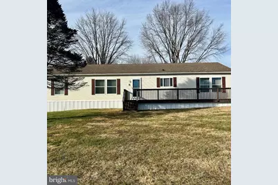 5 Reid Drive, Nottingham, PA 19362 - Photo 1