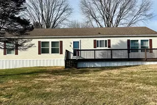 5 Reid Dr, Nottingham, PA 19362 - Photo 1