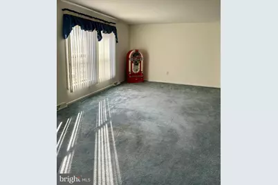 5 Reid Drive, Nottingham, PA 19362 - Photo 3