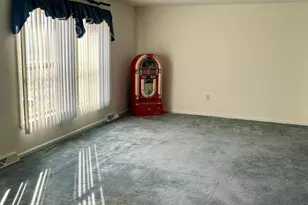 5 Reid Dr, Nottingham, PA 19362 - Photo 3