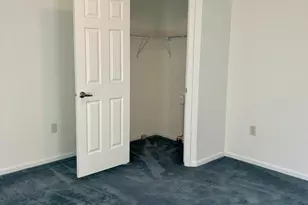 5 Reid Dr, Nottingham, PA 19362 - Photo 9