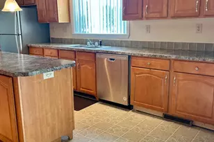 5 Reid Dr, Nottingham, PA 19362 - Photo 15