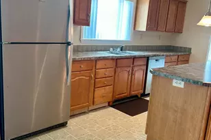 5 Reid Dr, Nottingham, PA 19362 - Photo 17