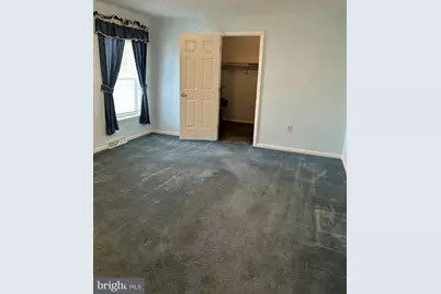 5 Reid Drive, Nottingham, PA 19362 - Photo 5