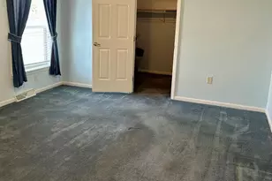 5 Reid Dr, Nottingham, PA 19362 - Photo 5