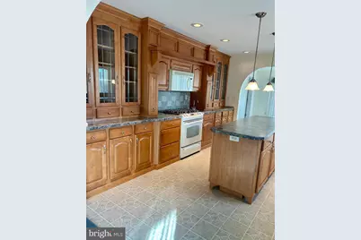 5 Reid Drive, Nottingham, PA 19362 - Photo 15