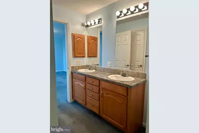 5 Reid Drive, Nottingham, PA 19362 - Photo 7