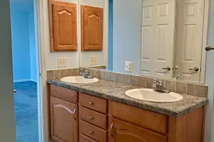 5 Reid Dr, Nottingham, PA 19362 - Photo 7