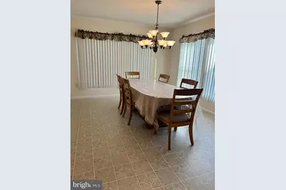 5 Reid Drive, Nottingham, PA 19362 - Photo 17