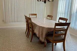 5 Reid Dr, Nottingham, PA 19362 - Photo 19