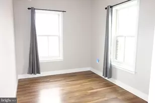 228 S Mill Rd, Kennett Square, PA 19348 - Photo 13