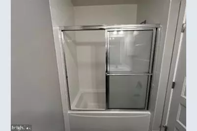 228 S Mill Road #232, Kennett Square, PA 19348 - Photo 7