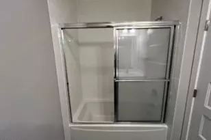 228 S Mill Rd, Kennett Square, PA 19348 - Photo 7