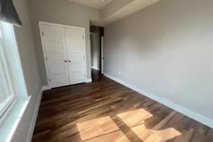 228 S Mill Rd, Kennett Square, PA 19348 - Photo 9