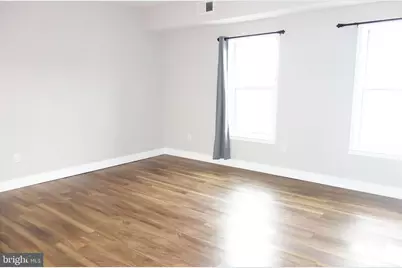 228 S Mill Road #232, Kennett Square, PA 19348 - Photo 11