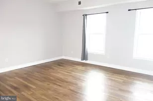 228 S Mill Rd, Kennett Square, PA 19348 - Photo 11