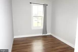 228 S Mill Rd, Kennett Square, PA 19348 - Photo 9