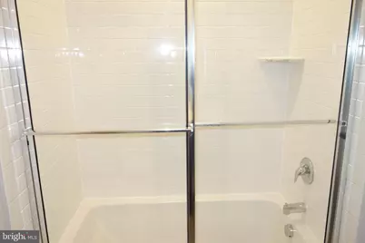 228 S Mill Road #232, Kennett Square, PA 19348 - Photo 7