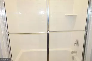 228 S Mill Rd, Kennett Square, PA 19348 - Photo 7