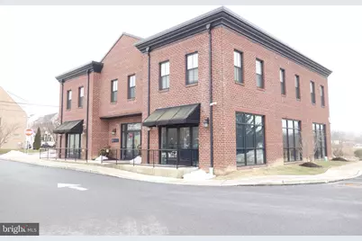 228 S Mill Road #232, Kennett Square, PA 19348 - Photo 1