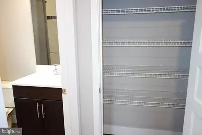 228 S Mill Road #232, Kennett Square, PA 19348 - Photo 5