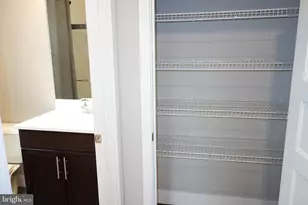 228 S Mill Rd, Kennett Square, PA 19348 - Photo 5