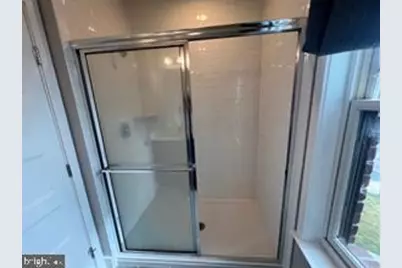 228 S Mill Road #232, Kennett Square, PA 19348 - Photo 11