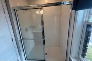 228 S Mill Rd, Kennett Square, PA 19348 - Photo 11