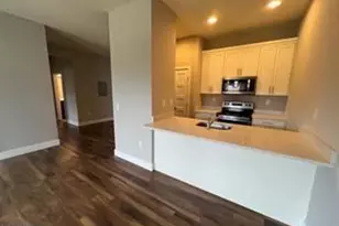 228 S Mill Rd, Kennett Square, PA 19348 - Photo 1