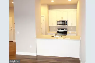 228 S Mill Road #232, Kennett Square, PA 19348 - Photo 3