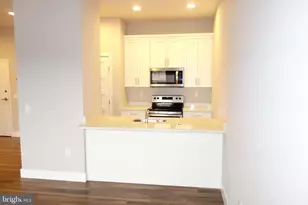 228 S Mill Rd, Kennett Square, PA 19348 - Photo 3