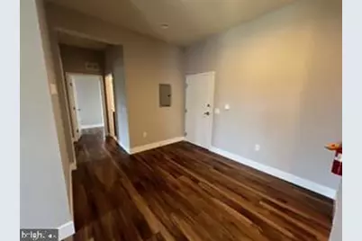 228 S Mill Road #232, Kennett Square, PA 19348 - Photo 5