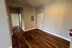 228 S Mill Rd, Kennett Square, PA 19348 - Photo 5