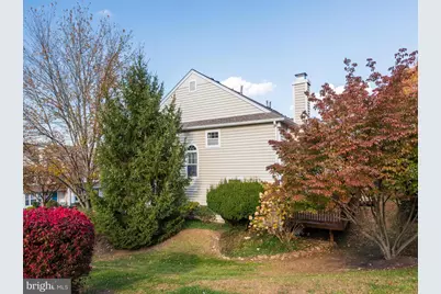 913 Harbour Ridge Lane, Downingtown, PA 19335 - Photo 45