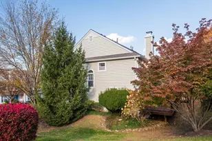 913 Harbour Ridge Ln, Downingtown, PA 19335 - Photo 45