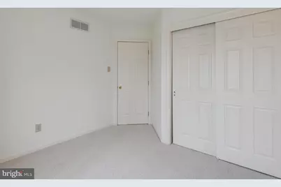 913 Harbour Ridge Lane, Downingtown, PA 19335 - Photo 37