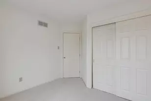 913 Harbour Ridge Ln, Downingtown, PA 19335 - Photo 37