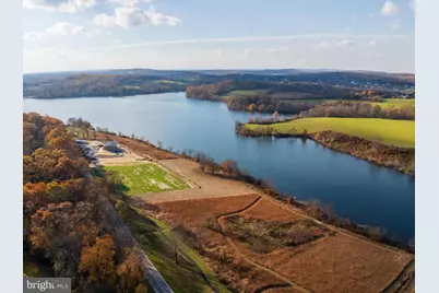 913 Harbour Ridge Lane, Downingtown, PA 19335 - Photo 49