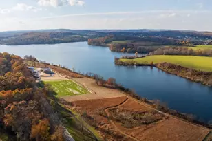 913 Harbour Ridge Ln, Downingtown, PA 19335 - Photo 49