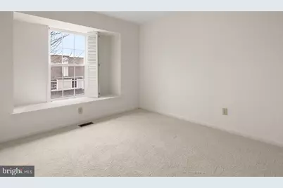 913 Harbour Ridge Lane, Downingtown, PA 19335 - Photo 31