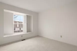 913 Harbour Ridge Ln, Downingtown, PA 19335 - Photo 31