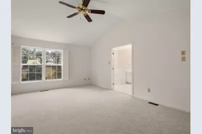 913 Harbour Ridge Lane, Downingtown, PA 19335 - Photo 25