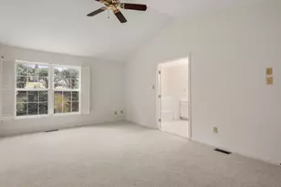 913 Harbour Ridge Ln, Downingtown, PA 19335 - Photo 25