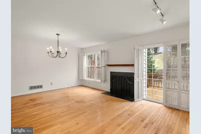 913 Harbour Ridge Lane, Downingtown, PA 19335 - Photo 17