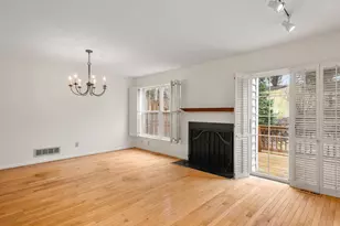 913 Harbour Ridge Ln, Downingtown, PA 19335 - Photo 17