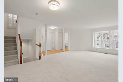 913 Harbour Ridge Lane, Downingtown, PA 19335 - Photo 7