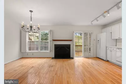 913 Harbour Ridge Lane, Downingtown, PA 19335 - Photo 11