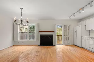 913 Harbour Ridge Ln, Downingtown, PA 19335 - Photo 11